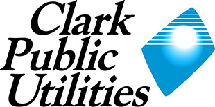 Careers - Clark Public Utilities