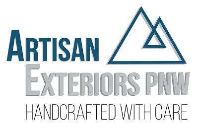 Artisan Exteriors