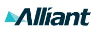 Alliant Health Plans