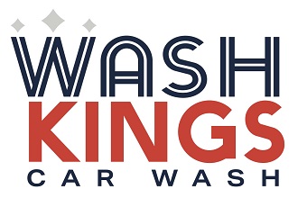 Wash Kings